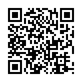 ɨ���ά�룬��ʱ��ؿ���·