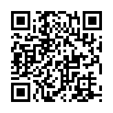 ɨ���ά�룬��ʱ��ؿ���·