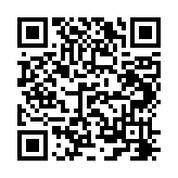 ɨ���ά�룬��ʱ��ؿ���·