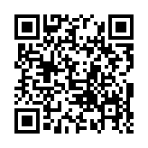 ɨ���ά�룬��ʱ��ؿ���·