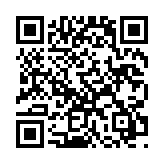 ɨ���ά�룬��ʱ��ؿ���·