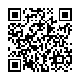 ɨ���ά�룬��ʱ��ؿ���·