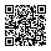 ɨ���ά�룬��ʱ��ؿ���·