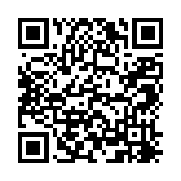 ɨ���ά�룬��ʱ��ؿ���·