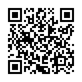 ɨ���ά�룬��ʱ��ؿ���·