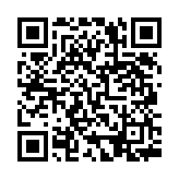 ɨ���ά�룬��ʱ��ؿ���·