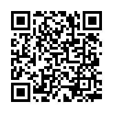 ɨ���ά�룬��ʱ��ؿ���·