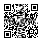 ɨ���ά�룬��ʱ��ؿ���·