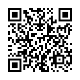 ɨ���ά�룬��ʱ��ؿ���·