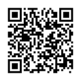 ɨ���ά�룬��ʱ��ؿ���·