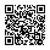 ɨ���ά�룬��ʱ��ؿ���·