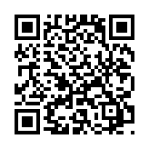 ɨ���ά�룬��ʱ��ؿ���·