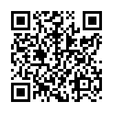 ɨ���ά�룬��ʱ��ؿ���·