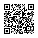 ɨ���ά�룬��ʱ��ؿ���·