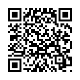 ɨ���ά�룬��ʱ��ؿ���·