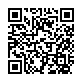 ɨ���ά�룬��ʱ��ؿ���·