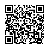 ɨ���ά�룬��ʱ��ؿ���·