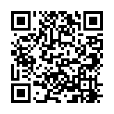 ɨ���ά�룬��ʱ��ؿ���·