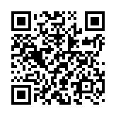 ɨ���ά�룬��ʱ��ؿ���·