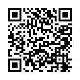 ɨ���ά�룬��ʱ��ؿ���·