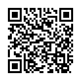 ɨ���ά�룬��ʱ��ؿ���·