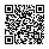 ɨ���ά�룬��ʱ��ؿ���·