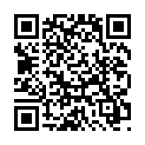 ɨ���ά�룬��ʱ��ؿ���·