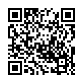 ɨ���ά�룬��ʱ��ؿ���·