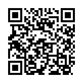 ɨ���ά�룬��ʱ��ؿ���·