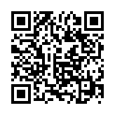 ɨ���ά�룬��ʱ��ؿ���·