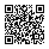 ɨ���ά�룬��ʱ��ؿ���·