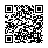 ɨ���ά�룬��ʱ��ؿ���·