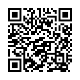 ɨ���ά�룬��ʱ��ؿ���·