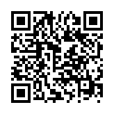 ɨ���ά�룬��ʱ��ؿ���·