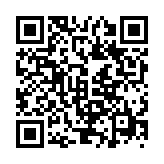 ɨ���ά�룬��ʱ��ؿ���·