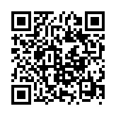 ɨ���ά�룬��ʱ��ؿ���·