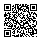 ɨ���ά�룬��ʱ��ؿ���·