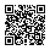 ɨ���ά�룬��ʱ��ؿ���·