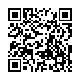 ɨ���ά�룬��ʱ��ؿ���·