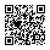 ɨ���ά�룬��ʱ��ؿ���·