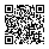 ɨ���ά�룬��ʱ��ؿ���·