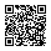 ɨ���ά�룬��ʱ��ؿ���·