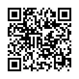 ɨ���ά�룬��ʱ��ؿ���·