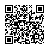 ɨ���ά�룬��ʱ��ؿ���·