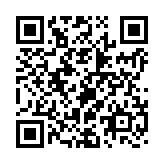 ɨ���ά�룬��ʱ��ؿ���·