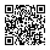 ɨ���ά�룬��ʱ��ؿ���·