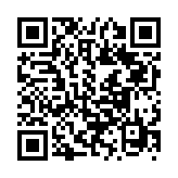 ɨ���ά�룬��ʱ��ؿ���·