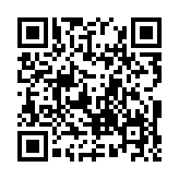 ɨ���ά�룬��ʱ��ؿ���·