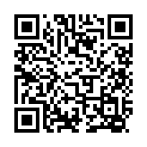 ɨ���ά�룬��ʱ��ؿ���·