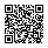 ɨ���ά�룬��ʱ��ؿ���·